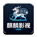 WWW,aaa53·COM网站APPAPP应用