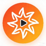 WWW,se103·COM网站APPAPP应用