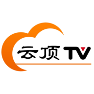 WWW,930av·COM网站APPAPP应用