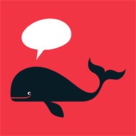 WWW,97seba·COM网站APPAPP应用
