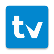 WWW,av258·COM网站APPAPP应用