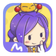 WWW,ggg91·COM网站APPAPP应用