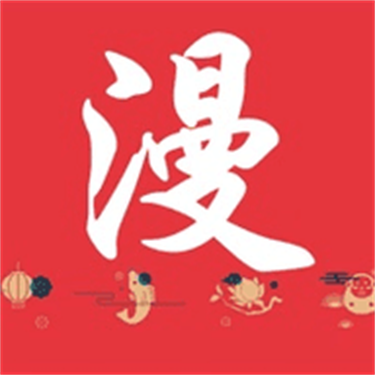 WWW,836av·COM网站APP最新版