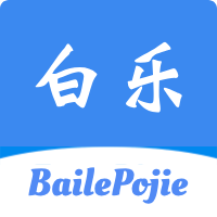 WWW,se223·COM网站APPAPP应用