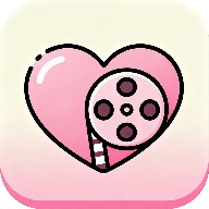 WWW,av108·COM网站APPAPP应用