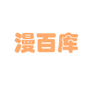 WWW,av548·COM网站APPAPP应用