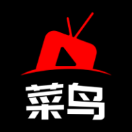 WWW,av562·COM网站APPAPP应用