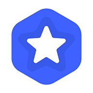 可以直接游客登录的appAPP应用