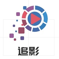WWW,av950·COM网站APPAPP应用
