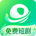 WWW,444ppp·COM网站APPAPP应用