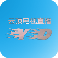 天天美丽视频APP应用