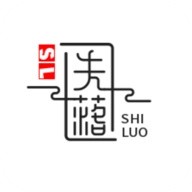 18禁视频APPAPP应用
