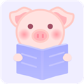 WWW,aaa53·COM网站APP最新版