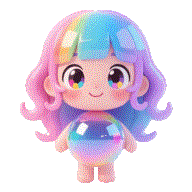 免费看片APPAPP应用