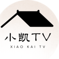 91网站免费版最新版