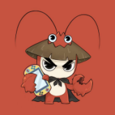 色多多网站APP应用