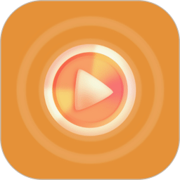 WWW,657se·COM网站APP最新版