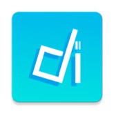 WWW,av109·COM网站APPAPP应用
