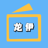 WWW,jjj84·COM网站APPAPP应用