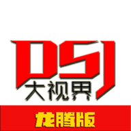 WWW,se223·COM网站APP最新版