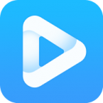 WWW,930av·COM网站APPAPP应用