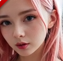 WWW,420av·COM网站APP最新版
