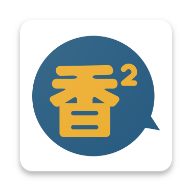 WWW,gegegan·COM网站APPAPP应用