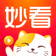 WWW,gegegan·COM网站APPAPP应用
