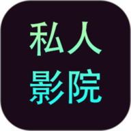WWW,av548·COM网站APPAPP应用